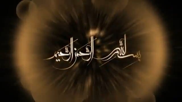 🎥 چگونه عاشق خدا و نماز شویم؟ (نبینی از دستت رفته)